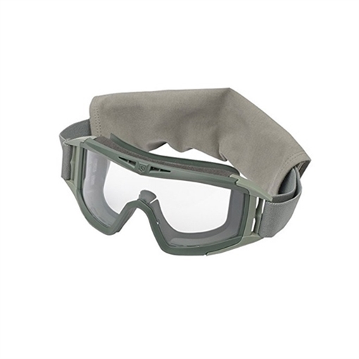 Picture of Revision Military Desert Locust Goggle Basic Kit 4-0309-0401