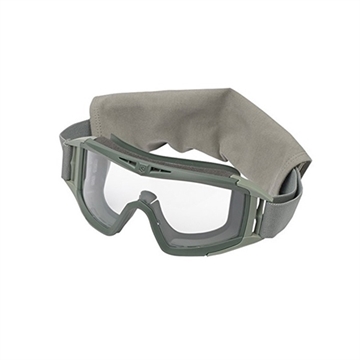Picture of Revision Military Desert Locust Goggle Basic Kit 4-0309-0401