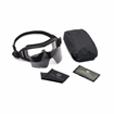 Picture of Revision Military Desert Locust Goggle U.S. Miltary Kit 4-0309-0201