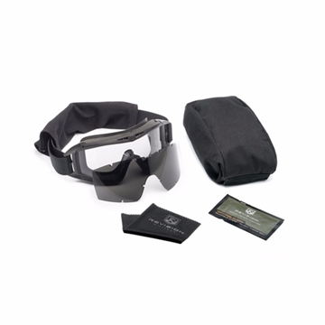 Picture of Revision Military Desert Locust Goggle U.S. Miltary Kit 4-0309-0221