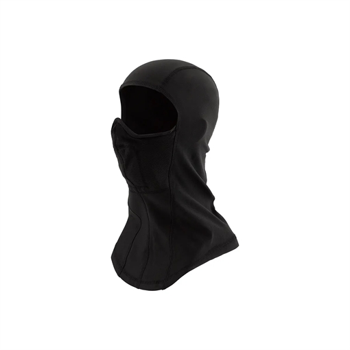 Picture of Revision Military GRYPHON ALPINE BALACLAVA 4-0102-0000 810043722100
