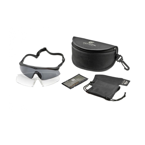 Picture of Revision Military Sawfly Eyewear U.S. Miltary Kit 4-0076-0401