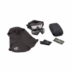 Picture of Revision Military Snowhawk Goggle System - U.S. Miltary Kit 4-0101-0000