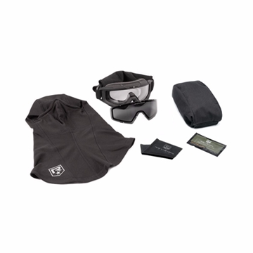 Picture of Revision Military Snowhawk Goggle System - U.S. Miltary Kit 4-0101-0000