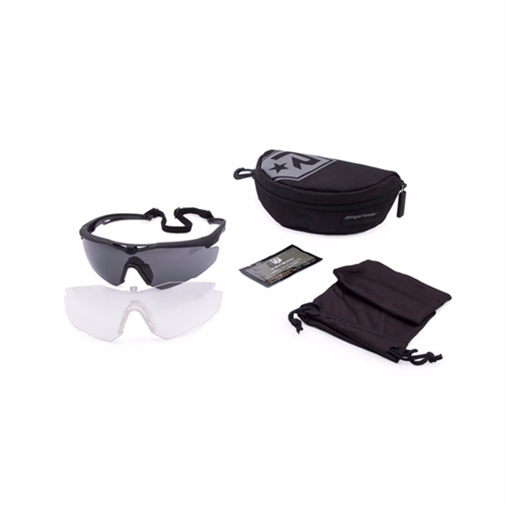 Picture of Revision Military StingerHawk Eyewear Military Kit 4-0152-0001