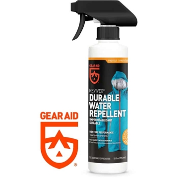 Picture of MCNETT Revivex Water Repellent 10 oz 36215 021563362152