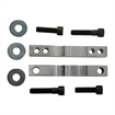 Picture of REVOLVER ACTION WRENCH HEADS FOR S&W 080851004 -