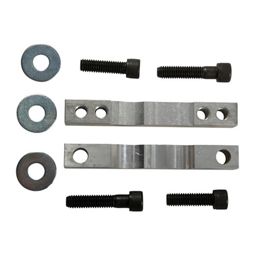 Picture of REVOLVER ACTION WRENCH HEADS FOR S&W 080851004 -