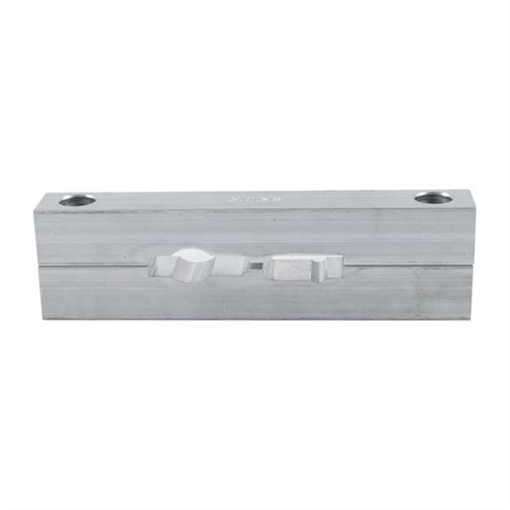 Picture of REVOLVER ACTION WRENCH HEADS FOR S&W 080851002 -