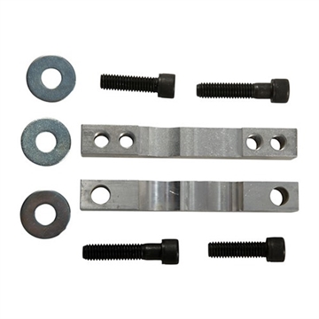 Picture of REVOLVER ACTION WRENCH HEADS FOR S&W 080851004 -