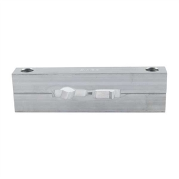 Picture of REVOLVER ACTION WRENCH HEADS FOR S&W 080851002 -