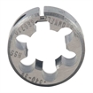 Picture of REVOLVER BARREL/FRAME DIES 080598541 -