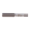 Picture of REVOLVER BARREL/FRAME TAPS FOR SMITH & WESSON® K FRAME 080598540 -