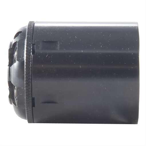 Picture of Taylors And Co. PIETTA, 1858 REM CONVERSION CYLINDER 44 TO 45LC 1138