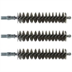 Picture of REVOLVER CHAMBER BRUSH 084455144 -
