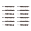 Picture of REVOLVER CHAMBER BRUSH 084455138 -