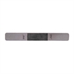 Picture of REVOLVER CYLINDER GAUGES 080633666