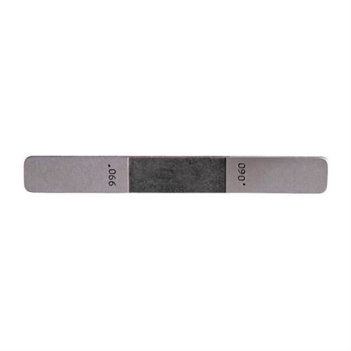 Picture of REVOLVER CYLINDER GAUGES 080633666