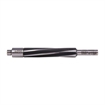 Picture of Manson Precision .44 CAL. THROAT REAMER T44C