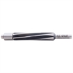 Picture of REVOLVER CYLINDER THROATING REAMER 513000001