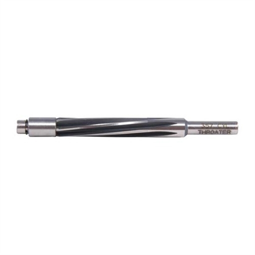 Picture of Manson Precision .357 CAL. THROAT REAMER W/.354'' PILOT T357 .357 W/ .354 P