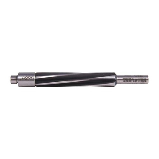 Picture of Manson Precision .44 CAL. THROAT REAMER T44C