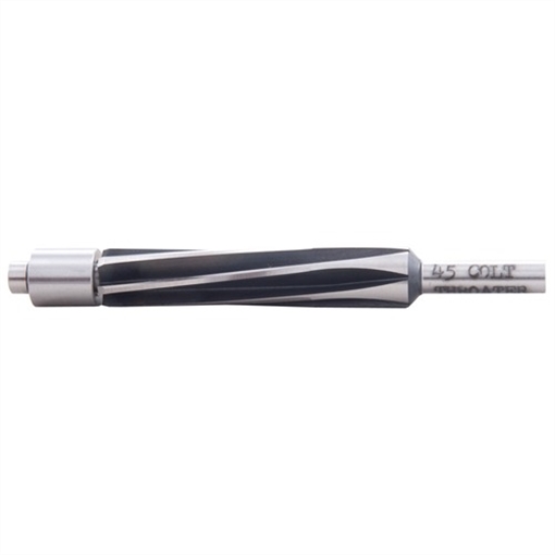 Picture of REVOLVER CYLINDER THROATING REAMER 513000001