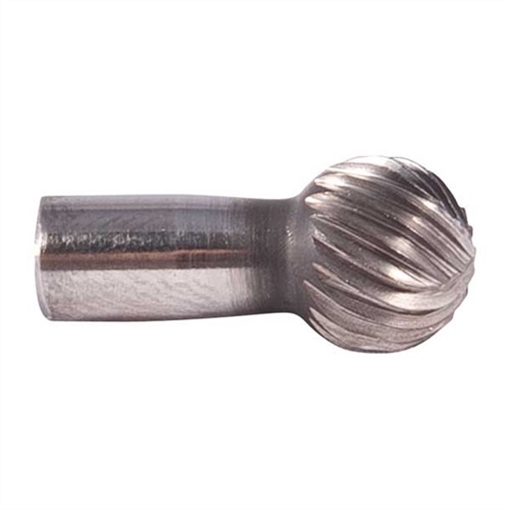 Picture of REVOLVER DEBURRING TOOL & CUTTERS 080623003 -