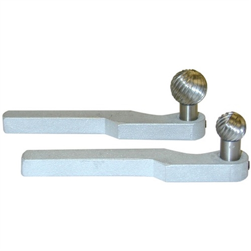 Picture of REVOLVER DEBURRING TOOL & CUTTERS 080623000 -