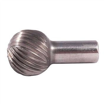 Picture of REVOLVER DEBURRING TOOL & CUTTERS 080623002 -