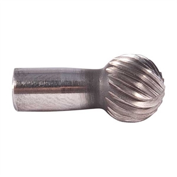 Picture of REVOLVER DEBURRING TOOL & CUTTERS 080623003 -