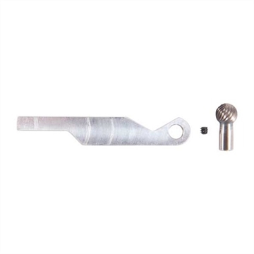 Picture of REVOLVER DEBURRING TOOL & CUTTERS 080623001 -