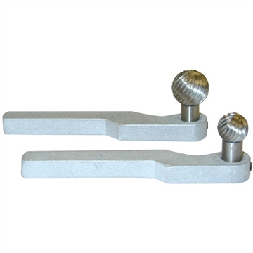 Picture of REVOLVER DEBURRING TOOL & CUTTERS 080623000 -