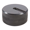 Picture of REVOLVER FITTERS BENCH BLOCK 080631000 -