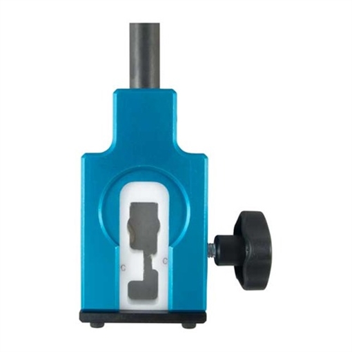 Picture of REVOLVER FRAME WRENCH INSERTS FOR COLT 584200002 -