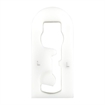 Picture of REVOLVER FRAME WRENCH INSERTS FOR S&W MGW304L