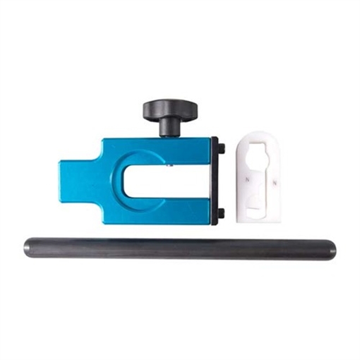 Picture of REVOLVER FRAME WRENCH INSERTS FOR S&W 584200005 -