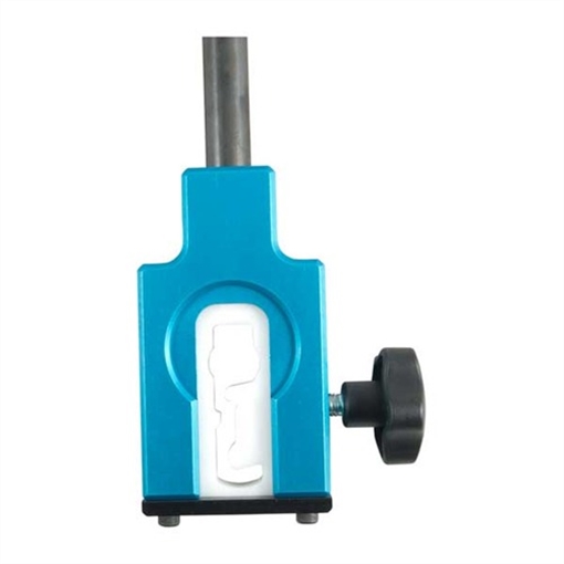 Picture of REVOLVER FRAME WRENCH INSERTS FOR S&W 584200003 -