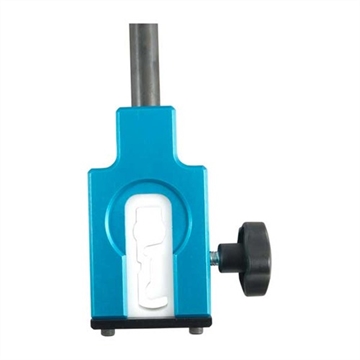 Picture of REVOLVER FRAME WRENCH INSERTS FOR S&W 584200003 -