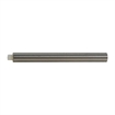 Picture of REVOLVER RANGE RODS 080618001 -