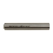 Picture of REVOLVER RANGE RODS 080618041 -