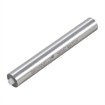 Picture of REVOLVER RANGE RODS 080618138 -