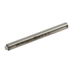 Picture of REVOLVER RANGE RODS 080618213 -