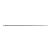 Picture of REVOLVER RANGE RODS 080619000 -