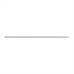 Picture of REVOLVER RANGE RODS 080619001 -