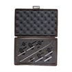 Picture of REVOLVER RANGE RODS 080616000 -