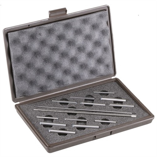 Picture of REVOLVER RANGE RODS 080616005 -