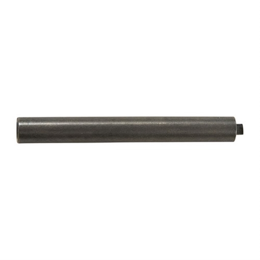 Picture of REVOLVER RANGE RODS 080618032 -