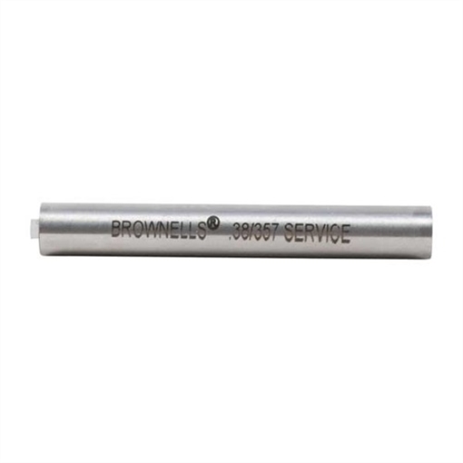 Picture of REVOLVER RANGE RODS 080618038 -