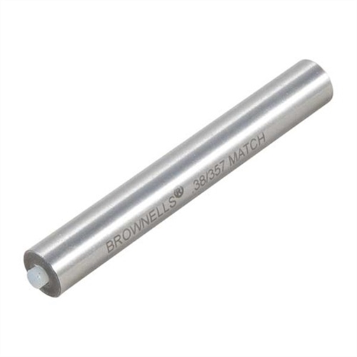 Picture of REVOLVER RANGE RODS 080618138 -